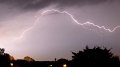 lightning7