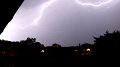 lightning8