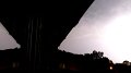 lightning9