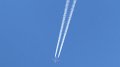 plane