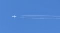 plane1