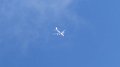 sky1