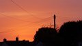 sunset2
