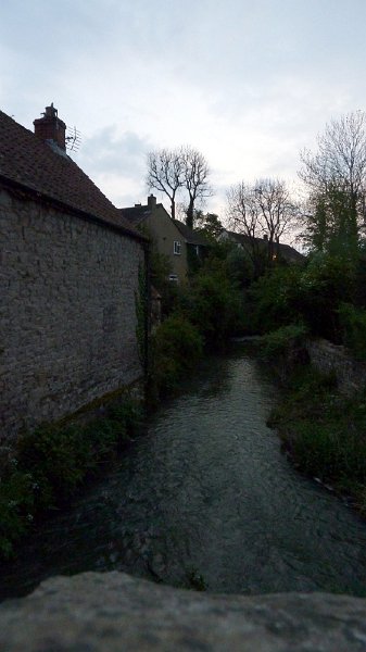 frome.JPG