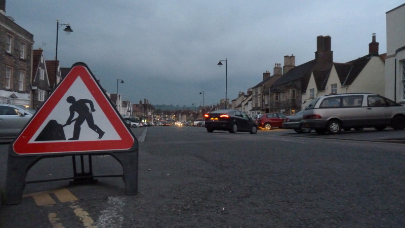 highstreet.JPG