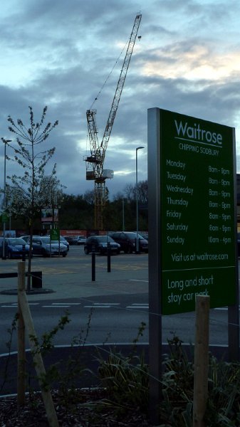 waitrose1.JPG