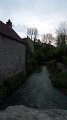 frome