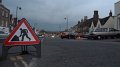 highstreet