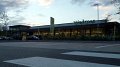 waitrose