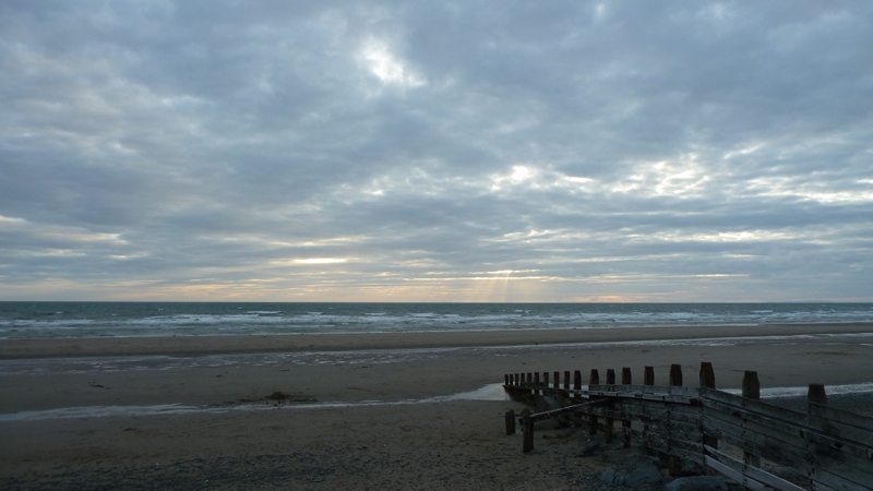 borth12.JPG