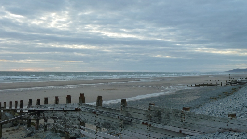borth13.JPG
