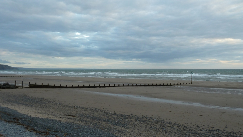 borth14.JPG