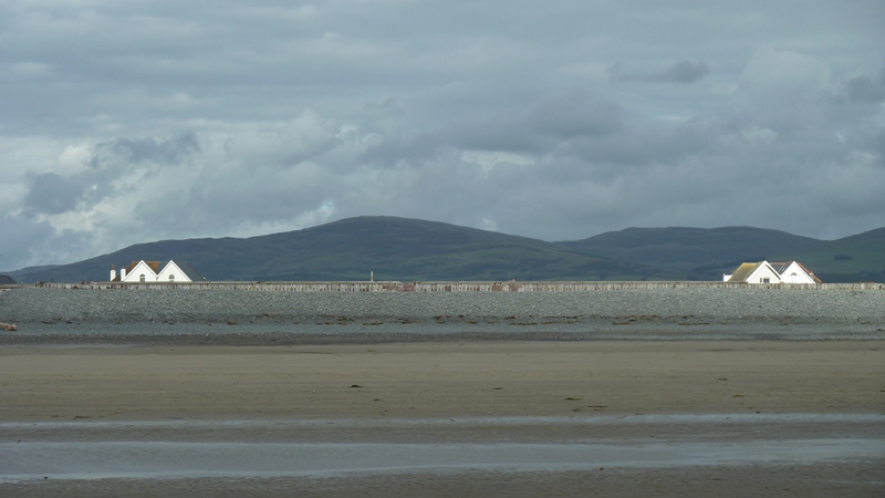 borth4.JPG