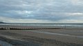 borth14