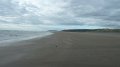borth7