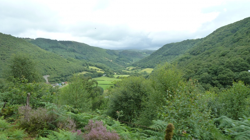 countryside11.JPG