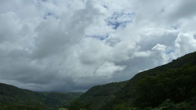 countryside12.JPG