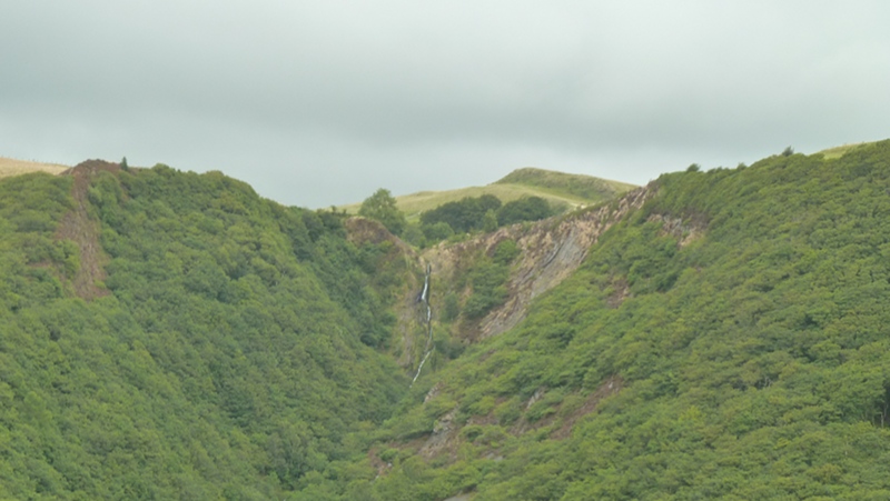 countryside13.jpg