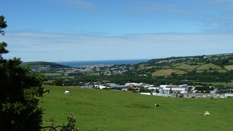 countryside4.JPG