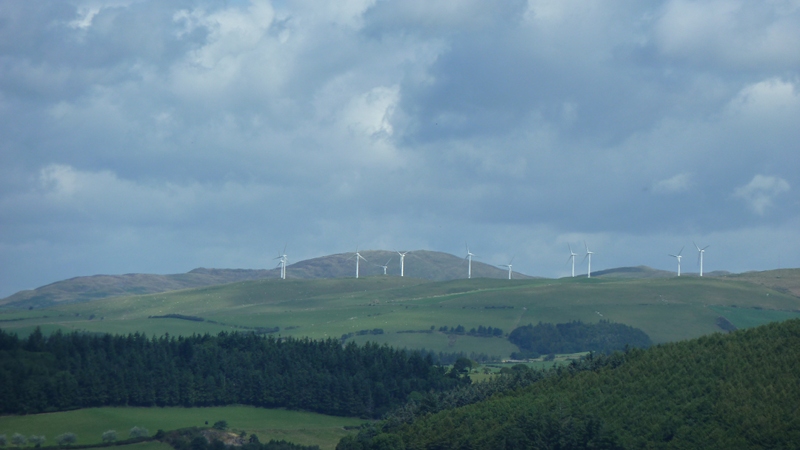 countryside6.JPG