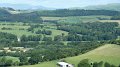 countryside1
