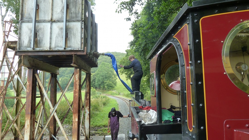 rail12.JPG