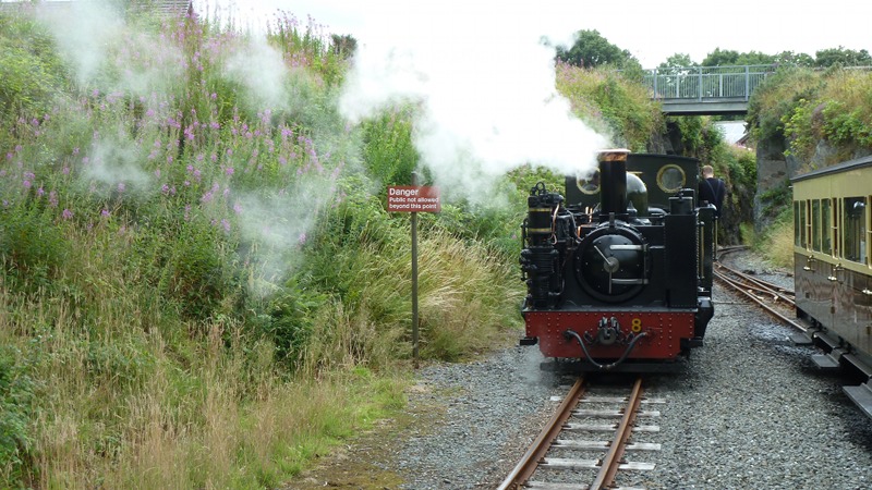 rail3.JPG
