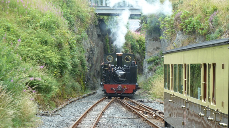 rail4.JPG