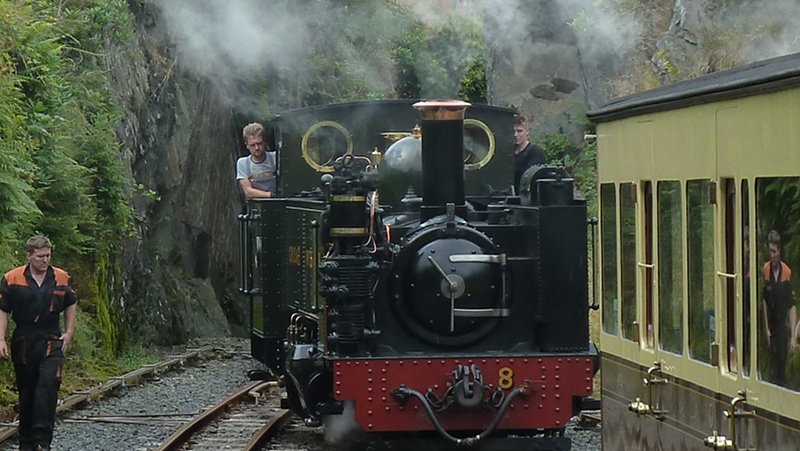 rail5.JPG
