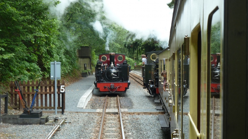 rail8.JPG