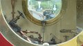 rail10