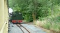 rail2