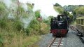 rail3