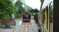 rail8