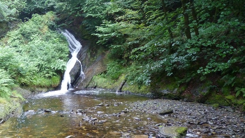 hafod4.JPG