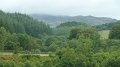 hafod10