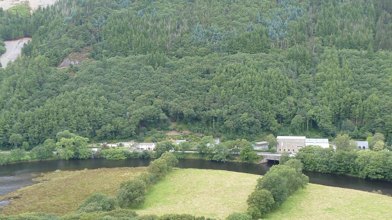 hydro15.JPG