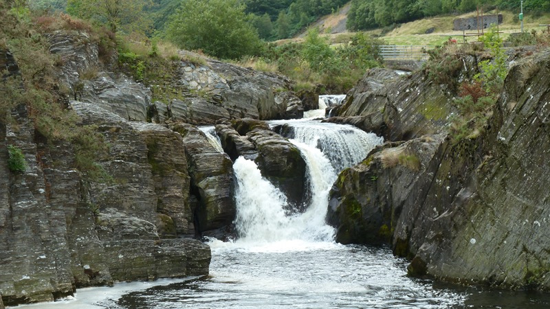 hydro3.JPG