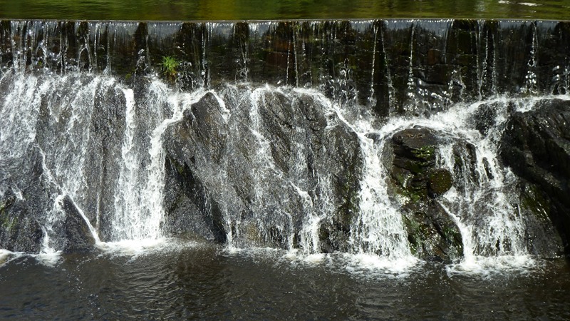 hydro9.JPG