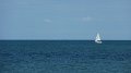 Aberystwyth