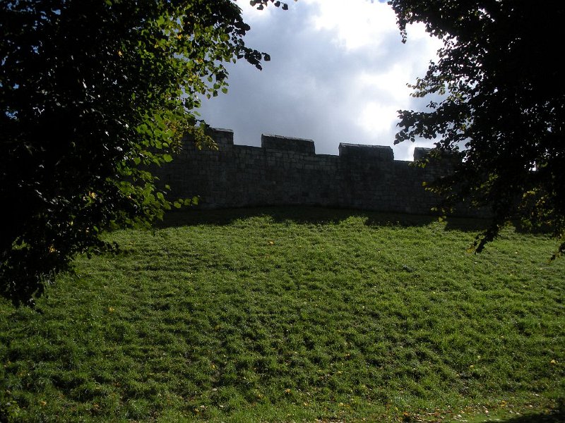 DSCN2890.JPG