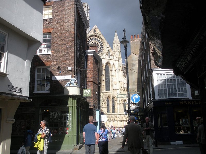 DSCN2893.JPG