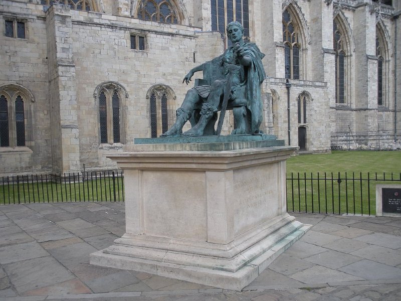 DSCN2898.JPG