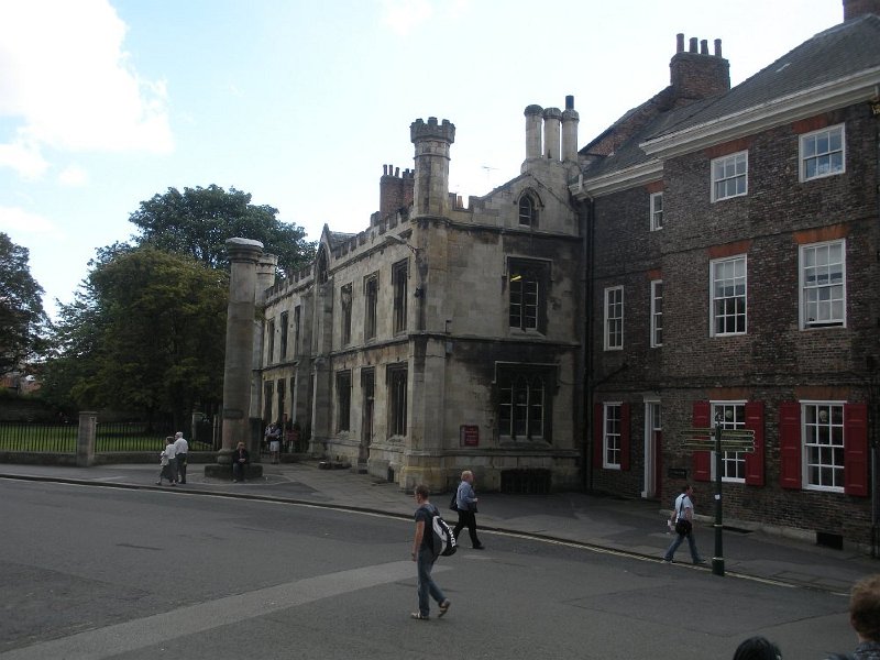 DSCN2922.JPG