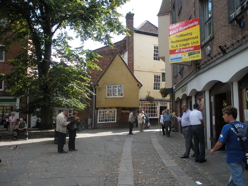 DSCN2924.JPG