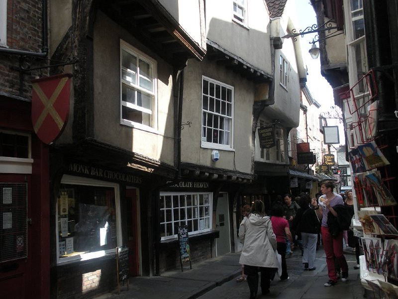DSCN2926.JPG
