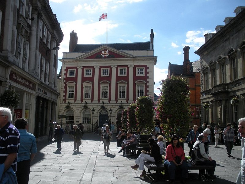 DSCN2929.JPG