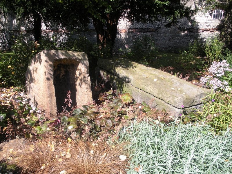 DSCN2935.JPG