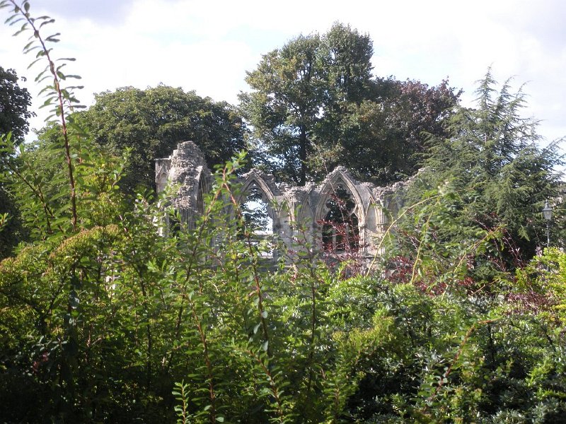 DSCN2940.JPG