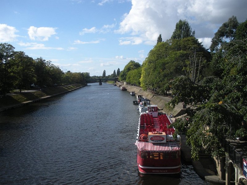 DSCN2953.JPG